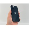 Apple iPhone 13 128GB Midnight, Model A2635, Не Китайский Реф! 