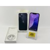 Apple iPhone 13 128GB Midnight, Model A2635, Не Китайский Реф! 