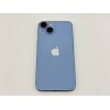 Apple iPhone 14 128GB Blue, Model A2882, Не Китайский Реф! 