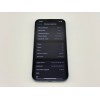 Apple iPhone 14 128GB Blue, Model A2882, Не Китайский Реф! 