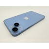Apple iPhone 14 128GB Blue, Model A2882, Не Китайский Реф! 