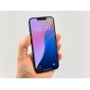 Apple iPhone 14 128GB Blue, Model A2882, Не Китайский Реф! 