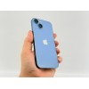 Apple iPhone 14 128GB Blue, Model A2882, Не Китайский Реф! 