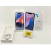 Apple iPhone 14 128GB Blue, Model A2882, Не Китайский Реф! 