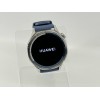 Huawei Watch GT 5 46мм (VLI-B19) Huawei Watch GT 5 46мм (VLI-B19)