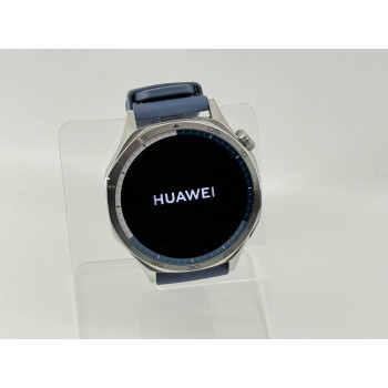 Huawei Watch GT 5 46мм (VLI-B19) Huawei Watch GT 5 46мм (VLI-B19)