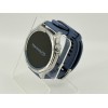 Huawei Watch GT 5 46мм (VLI-B19) Huawei Watch GT 5 46мм (VLI-B19)