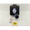 Huawei Watch GT 5 46мм (VLI-B19) Huawei Watch GT 5 46мм (VLI-B19)