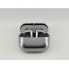 Samsung Galaxy Buds 3 (SM-R530) Samsung Galaxy Buds 3 (SM-R530)