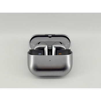 Samsung Galaxy Buds 3 (SM-R530)