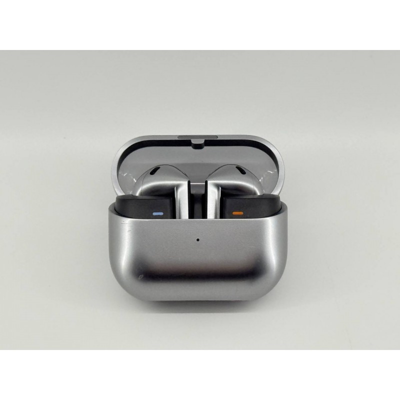 Купить Samsung Galaxy Buds 3 (SM-R530) Samsung Galaxy Buds 3 (SM-R530)