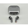 Samsung Galaxy Buds 3 (SM-R530) Samsung Galaxy Buds 3 (SM-R530)