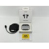 Samsung Galaxy Buds 3 (SM-R530) Samsung Galaxy Buds 3 (SM-R530)