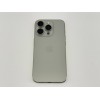 Apple iPhone 15 Pro 128GB Natural Titanium, Model A3101, Не Китайский Реф! 