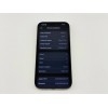 Apple iPhone 15 Pro 128GB Natural Titanium, Model A3101, Не Китайский Реф! 