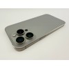 Apple iPhone 15 Pro 128GB Natural Titanium, Model A3101, Не Китайский Реф! 