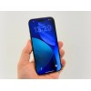 Apple iPhone 15 Pro 128GB Natural Titanium, Model A3101, Не Китайский Реф! 