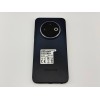 Tecno Spark 30C 8GB/256GB Global Version Dual Sim Tecno Spark 30C 8GB/256GB Global Version Dual Sim