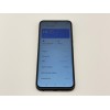 Tecno Spark 30C 8GB/256GB Global Version Dual Sim Tecno Spark 30C 8GB/256GB Global Version Dual Sim