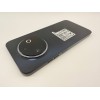 Tecno Spark 30C 8GB/256GB Global Version Dual Sim Tecno Spark 30C 8GB/256GB Global Version Dual Sim