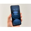 Tecno Spark 30C 8GB/256GB Global Version Dual Sim Tecno Spark 30C 8GB/256GB Global Version Dual Sim