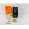 Tecno Spark 30C 8GB/256GB Global Version Dual Sim Tecno Spark 30C 8GB/256GB Global Version Dual Sim