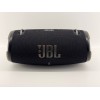 Беспроводная колонка JBL Xtreme 3 Беспроводная колонка JBL Xtreme 3