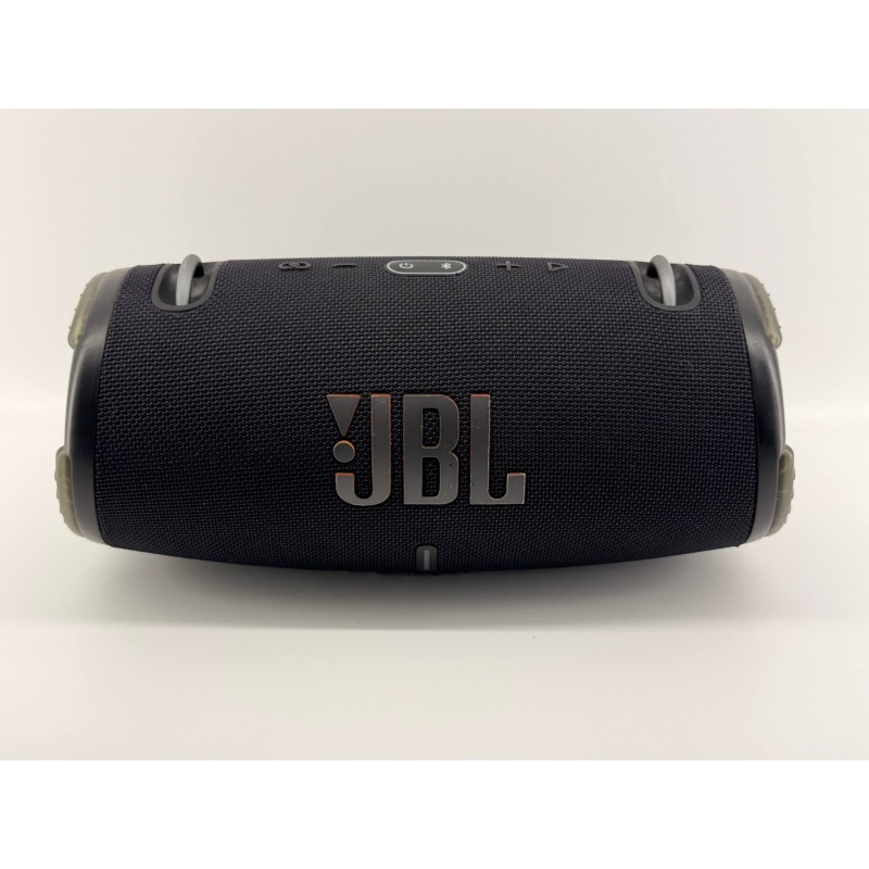 Купить Беспроводная колонка JBL Xtreme 3 Беспроводная колонка JBL Xtreme 3