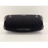 Беспроводная колонка JBL Xtreme 3 Беспроводная колонка JBL Xtreme 3