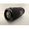 Беспроводная колонка JBL Xtreme 3 Беспроводная колонка JBL Xtreme 3