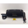 Беспроводная колонка JBL Xtreme 3 Беспроводная колонка JBL Xtreme 3