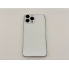Apple iPhone 13 Pro Max 128GB Silver, Model A2641, Не Китайский Реф! 