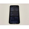 Apple iPhone 13 Pro Max 128GB Silver, Model A2641, Не Китайский Реф! 
