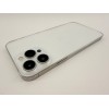 Apple iPhone 13 Pro Max 128GB Silver, Model A2641, Не Китайский Реф! 