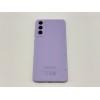 Samsung Galaxy S21 FE 5G 6GB/128GB (SM-G990B/DS) Snapdragon Dual Sim Samsung Galaxy S21 FE 5G 6GB/128GB (SM-G990B/DS) Snapdragon Dual Sim