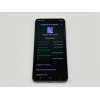 Samsung Galaxy S21 FE 5G 6GB/128GB (SM-G990B/DS) Snapdragon Dual Sim Samsung Galaxy S21 FE 5G 6GB/128GB (SM-G990B/DS) Snapdragon Dual Sim