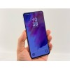Samsung Galaxy S21 FE 5G 6GB/128GB (SM-G990B/DS) Snapdragon Dual Sim Samsung Galaxy S21 FE 5G 6GB/128GB (SM-G990B/DS) Snapdragon Dual Sim