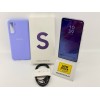 Samsung Galaxy S21 FE 5G 6GB/128GB (SM-G990B/DS) Snapdragon Dual Sim Samsung Galaxy S21 FE 5G 6GB/128GB (SM-G990B/DS) Snapdragon Dual Sim