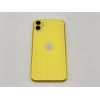 Apple iPhone 11 128GB Yellow, Model A2221, Не Реф! Apple iPhone 11 128GB Yellow, Model A2221, Не Реф!
