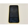 Apple iPhone 11 128GB Yellow, Model A2221, Не Реф! Apple iPhone 11 128GB Yellow, Model A2221, Не Реф!