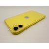 Apple iPhone 11 128GB Yellow, Model A2221, Не Реф! Apple iPhone 11 128GB Yellow, Model A2221, Не Реф!