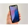 Apple iPhone 11 128GB Yellow, Model A2221, Не Реф! Apple iPhone 11 128GB Yellow, Model A2221, Не Реф!