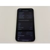 Apple iPhone 12 Pro MAX 256GB Pacific Blue, Model A2342, Не Китайский Реф!  Apple iPhone 12 Pro MAX 256GB Pacific Blue, Model A2342, Не Китайский Реф!