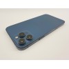 Apple iPhone 12 Pro MAX 256GB Pacific Blue, Model A2342, Не Китайский Реф!  Apple iPhone 12 Pro MAX 256GB Pacific Blue, Model A2342, Не Китайский Реф!