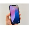 Apple iPhone 12 Pro MAX 256GB Pacific Blue, Model A2342, Не Китайский Реф!  Apple iPhone 12 Pro MAX 256GB Pacific Blue, Model A2342, Не Китайский Реф!