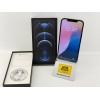 Apple iPhone 12 Pro MAX 256GB Pacific Blue, Model A2342, Не Китайский Реф!  Apple iPhone 12 Pro MAX 256GB Pacific Blue, Model A2342, Не Китайский Реф!