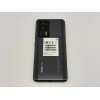 POCO F5 Pro 12GB/512GB Global Version POCO F5 Pro 12GB/512GB Global Version