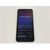POCO F5 Pro 12GB/512GB Global Version POCO F5 Pro 12GB/512GB Global Version