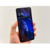 POCO F5 Pro 12GB/512GB Global Version POCO F5 Pro 12GB/512GB Global Version