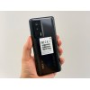 POCO F5 Pro 12GB/512GB Global Version POCO F5 Pro 12GB/512GB Global Version